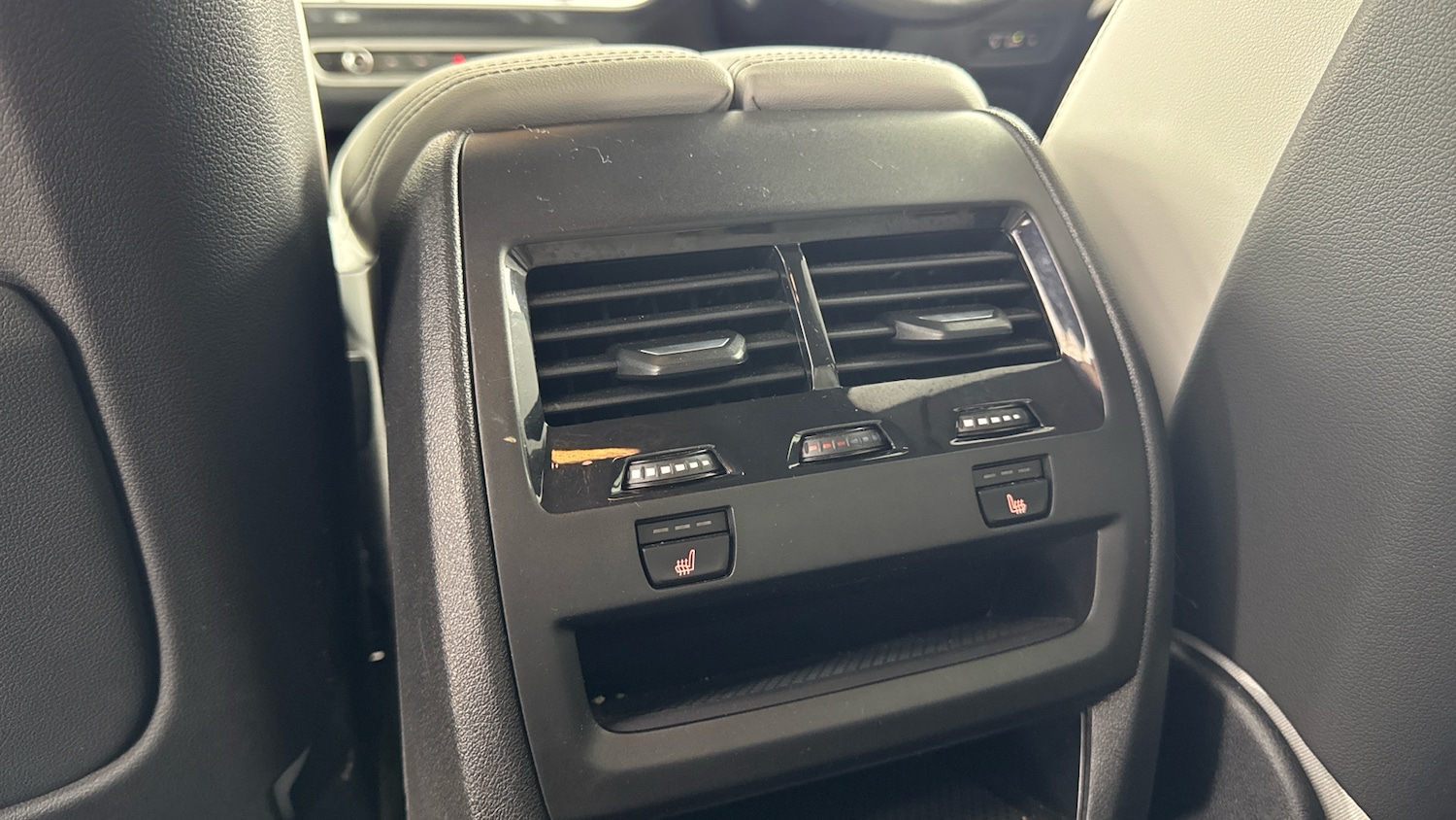 Used BMW X5 2023 for sale - 76038166: Photo 51