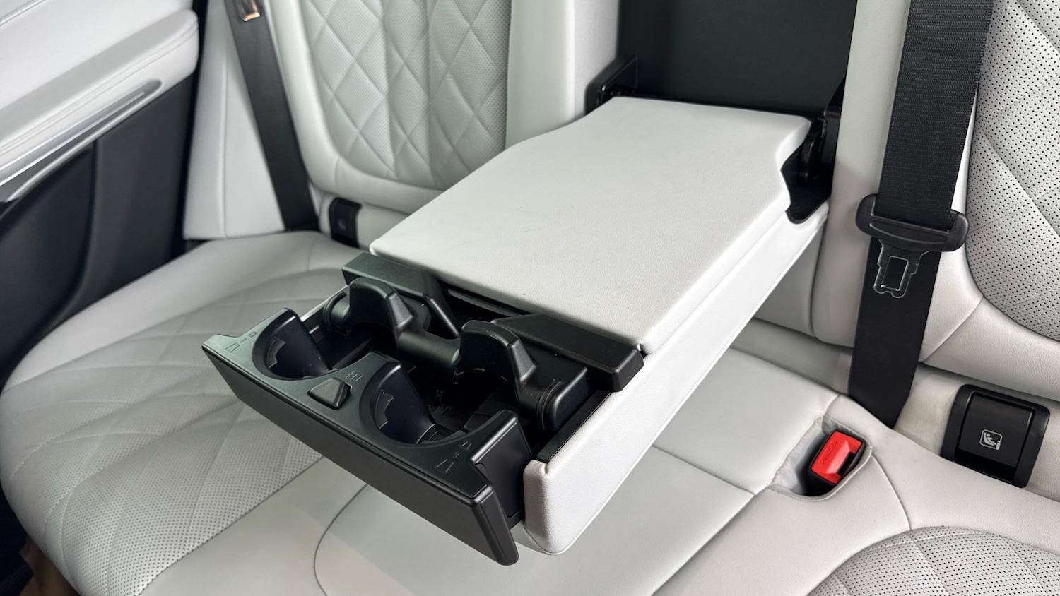 Used BMW X5 2023 for sale - 76038166: Photo 52