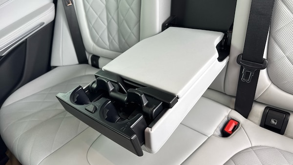 Used BMW X5 2023 for sale - 76038166: Photo 52