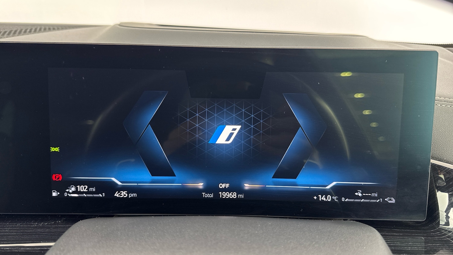 Used BMW X5 2023 for sale - 76038166: Photo 9