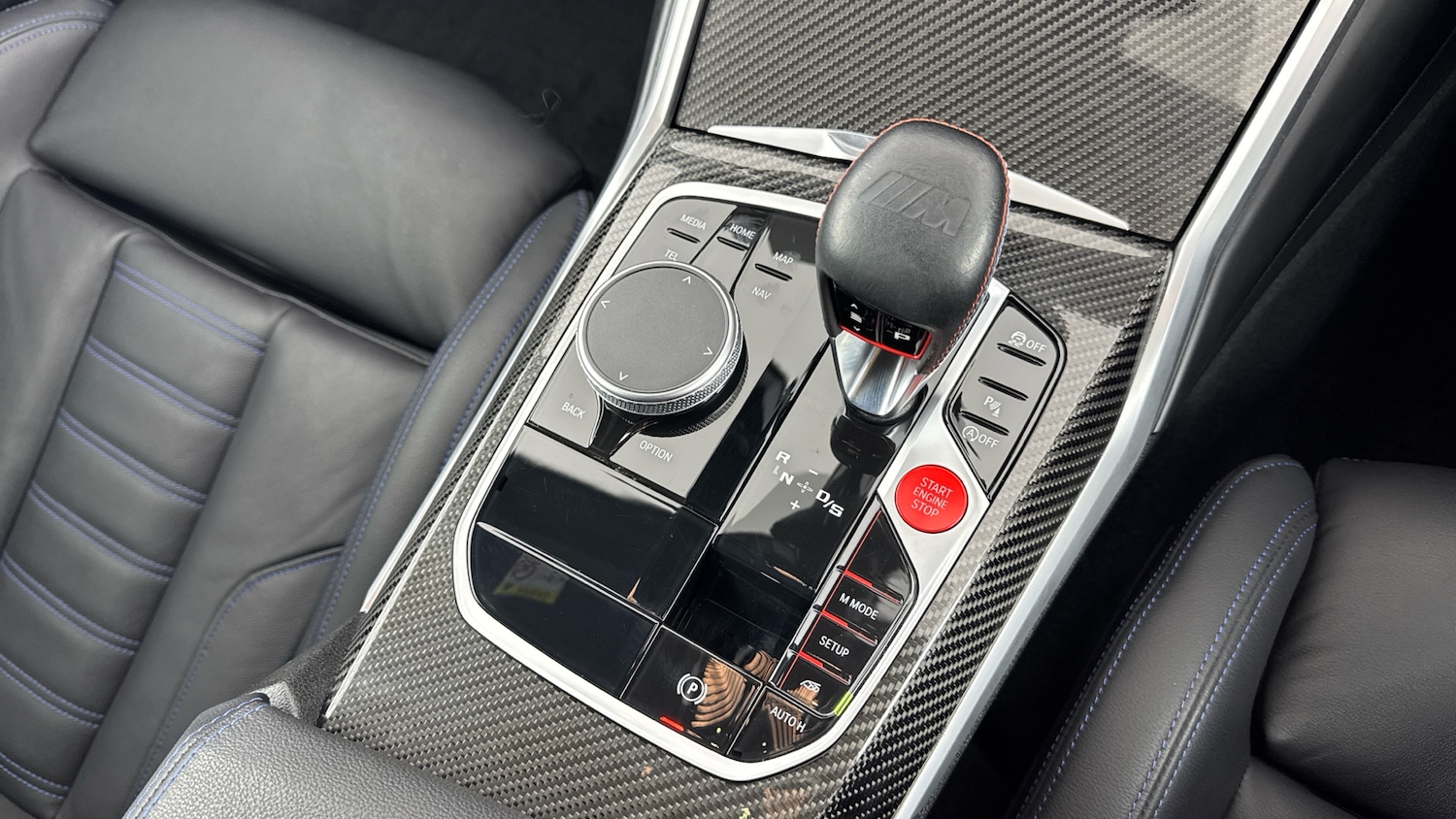 Used BMW M2 2024 for sale - 77963064: Photo 10