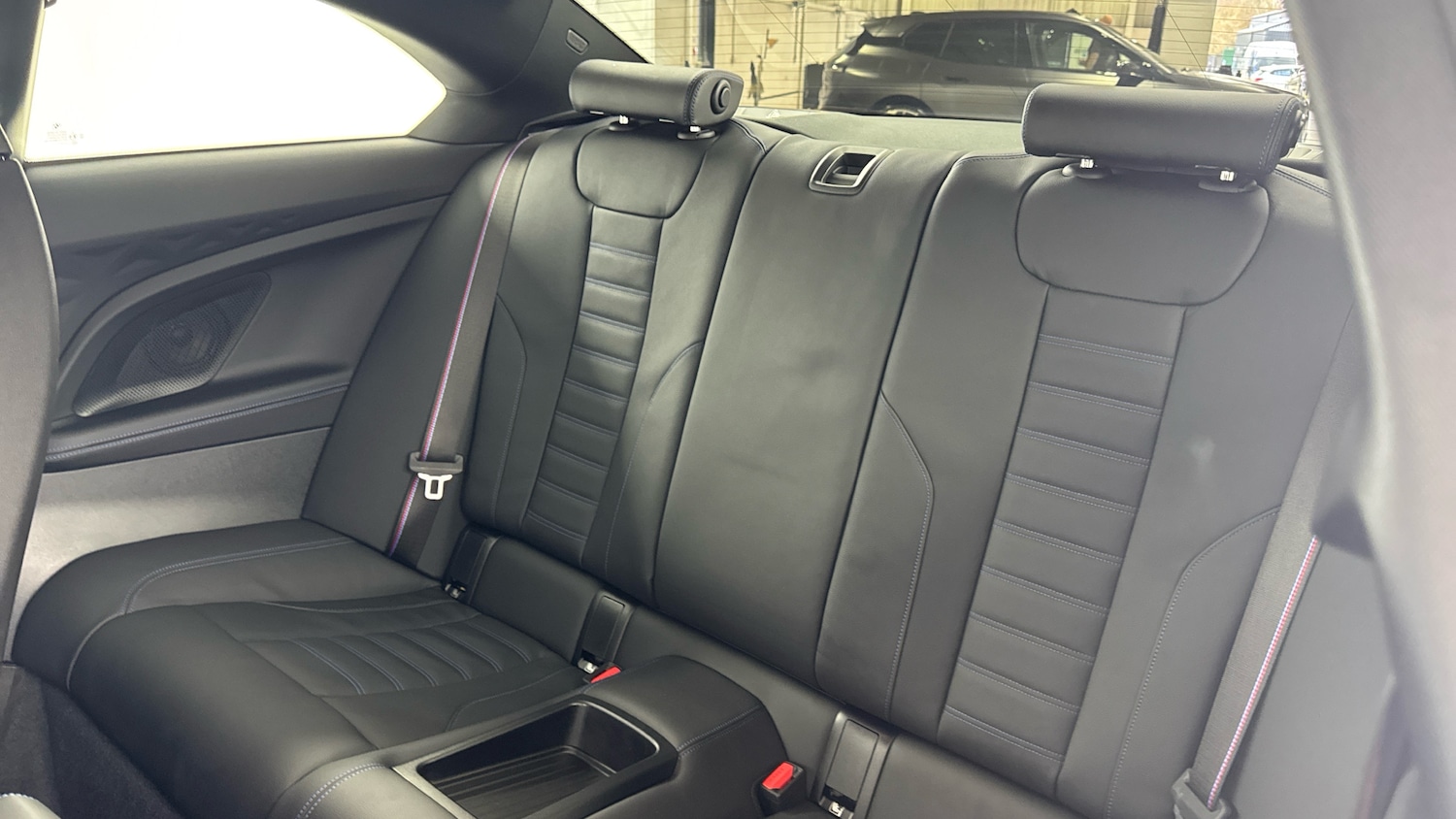 Used BMW M2 2024 for sale - 77963064: Photo 12