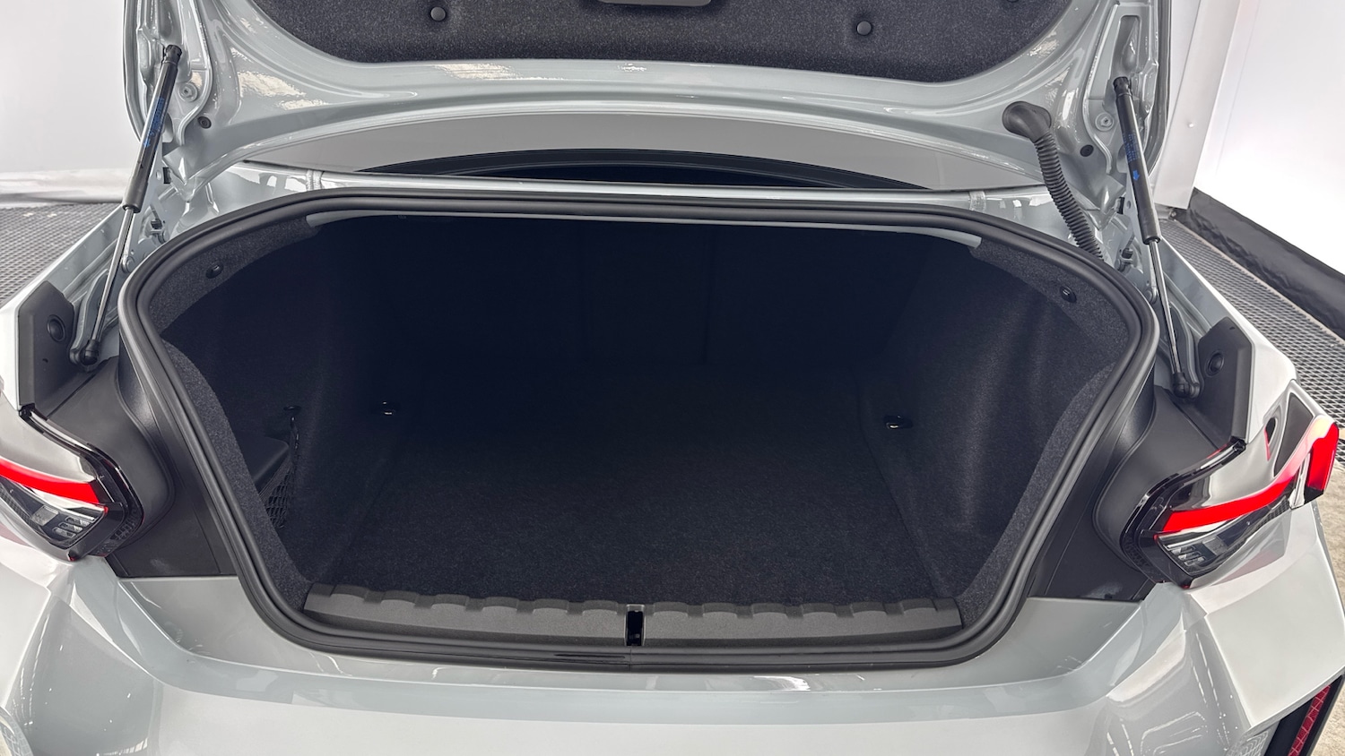 Used BMW M2 2024 for sale - 77963064: Photo 13