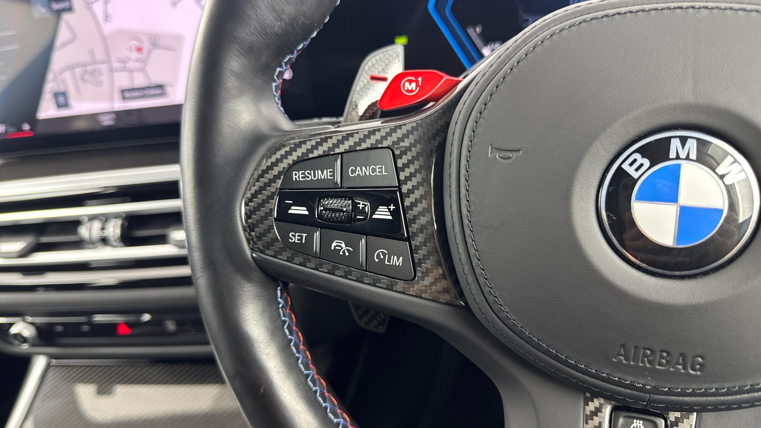 Used BMW M2 2024 for sale - 77963064: Photo 17