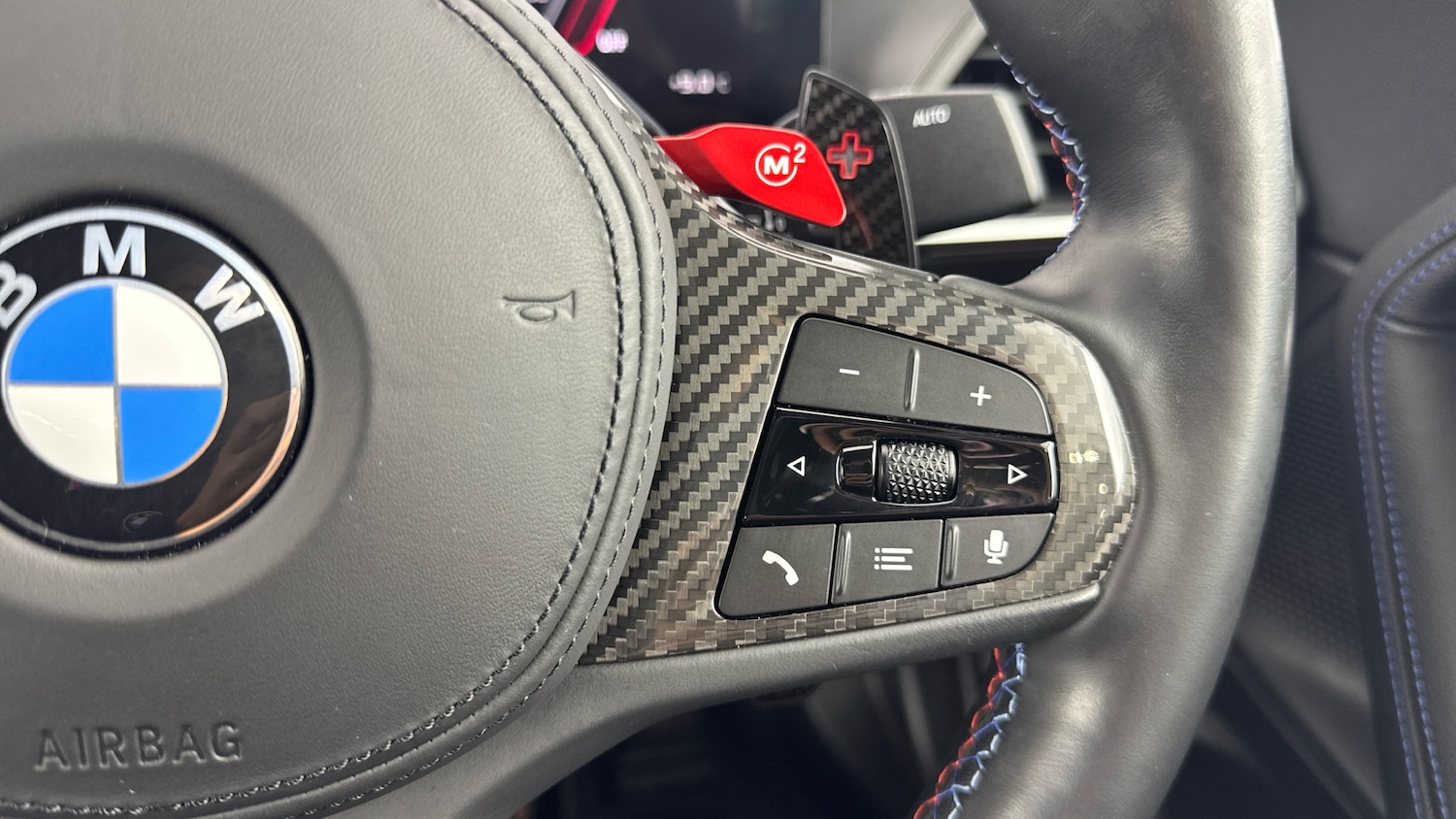 Used BMW M2 2024 for sale - 77963064: Photo 18