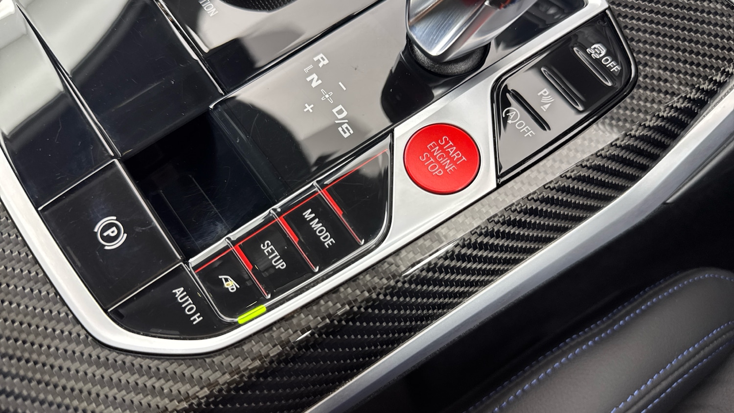 Used BMW M2 2024 for sale - 77963064: Photo 19