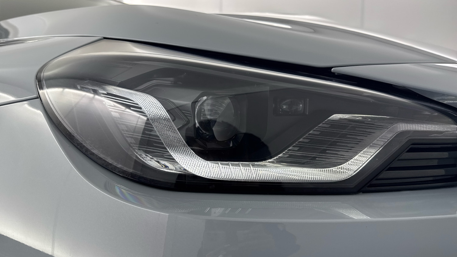 Used BMW M2 2024 for sale - 77963064: Photo 21