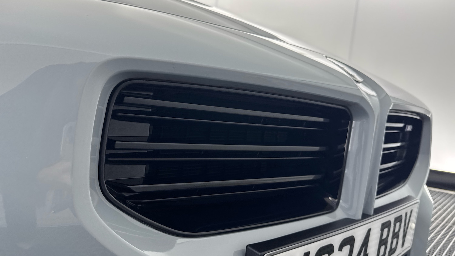 Used BMW M2 2024 for sale - 77963064: Photo 22