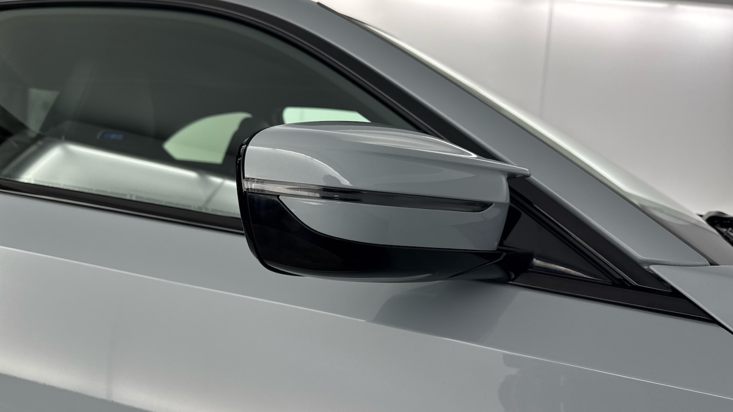 Used BMW M2 2024 for sale - 77963064: Photo 24