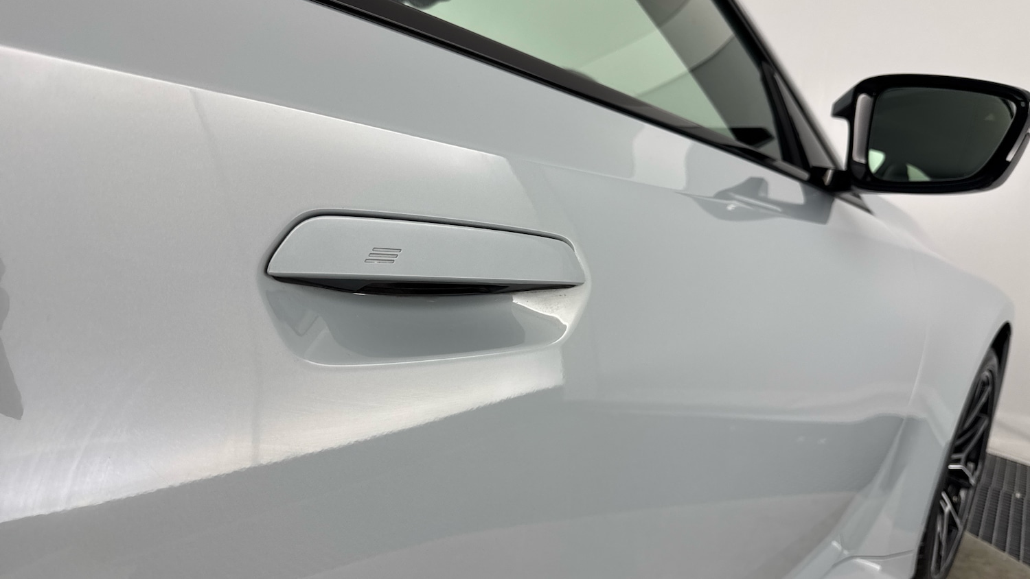 Used BMW M2 2024 for sale - 77963064: Photo 25