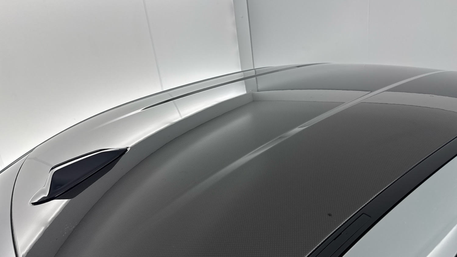 Used BMW M2 2024 for sale - 77963064: Photo 26