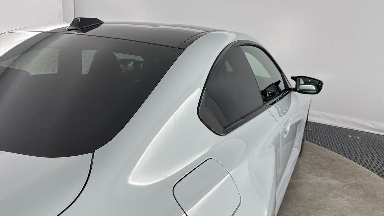 Used BMW M2 2024 for sale - 77963064: Photo 27