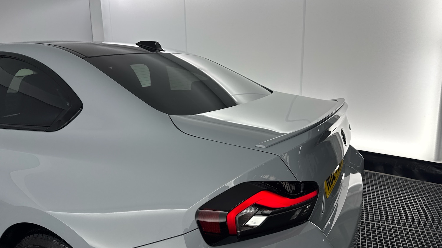 Used BMW M2 2024 for sale - 77963064: Photo 29