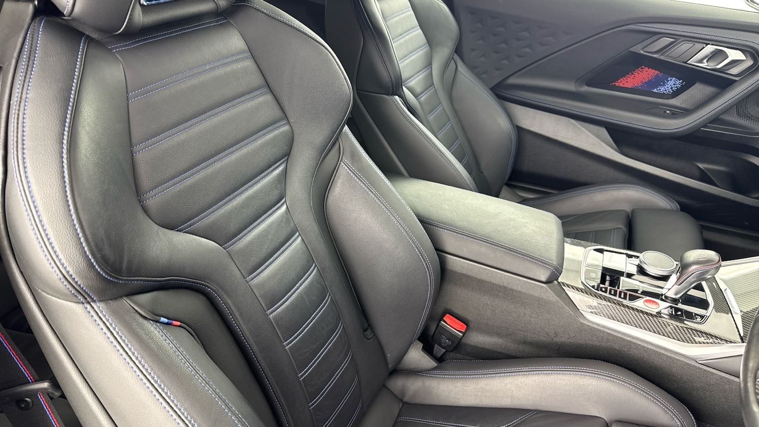 Used BMW M2 2024 for sale - 77963064: Photo 33