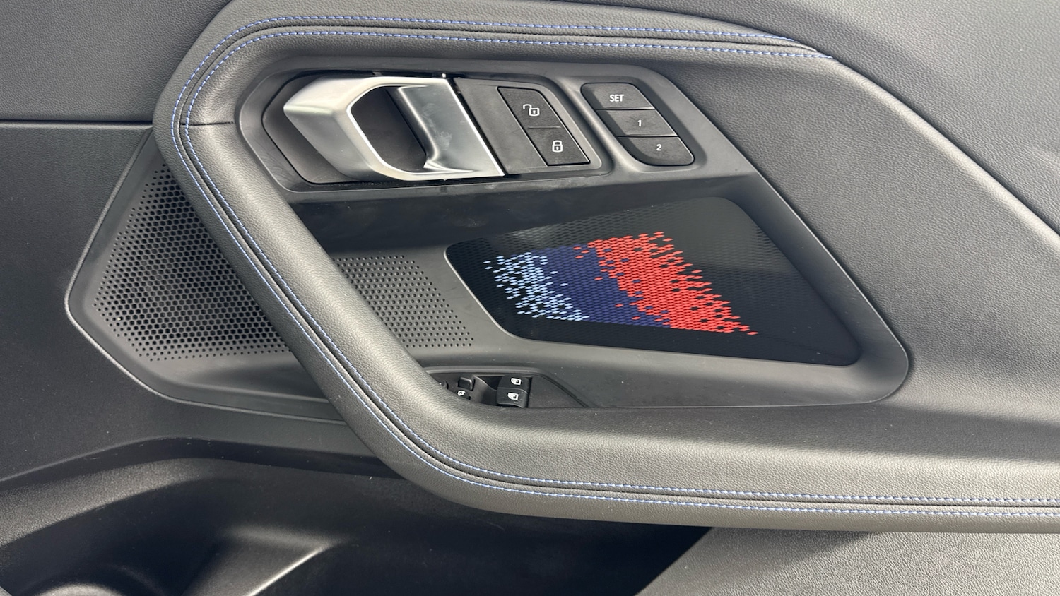 Used BMW M2 2024 for sale - 77963064: Photo 36