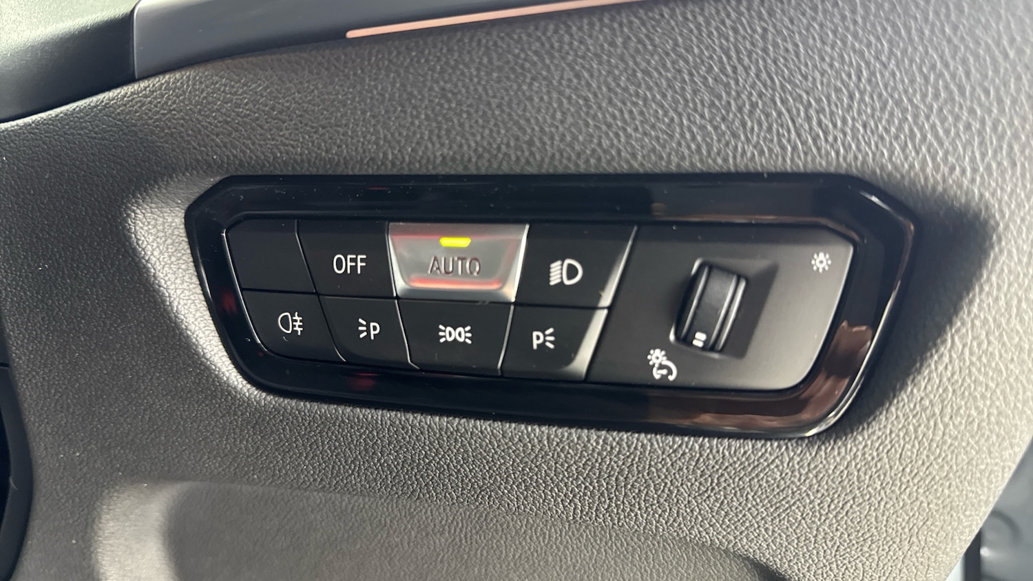 Used BMW M2 2024 for sale - 77963064: Photo 37