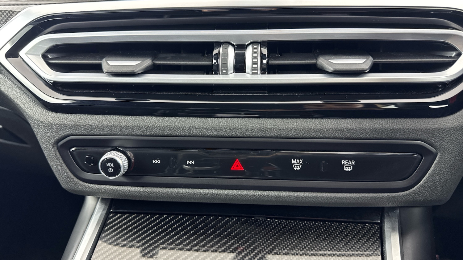 Used BMW M2 2024 for sale - 77963064: Photo 38