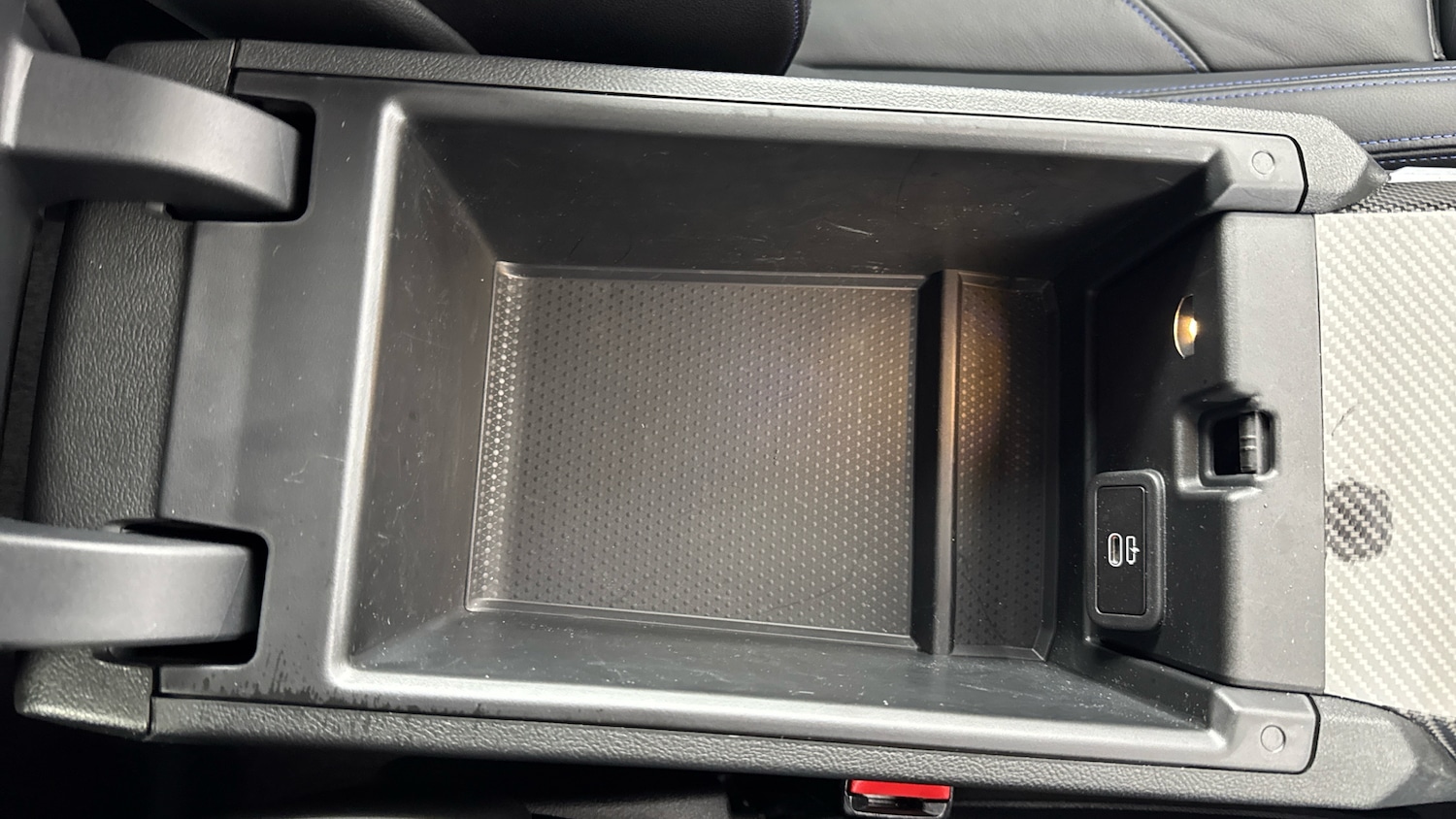 Used BMW M2 2024 for sale - 77963064: Photo 39