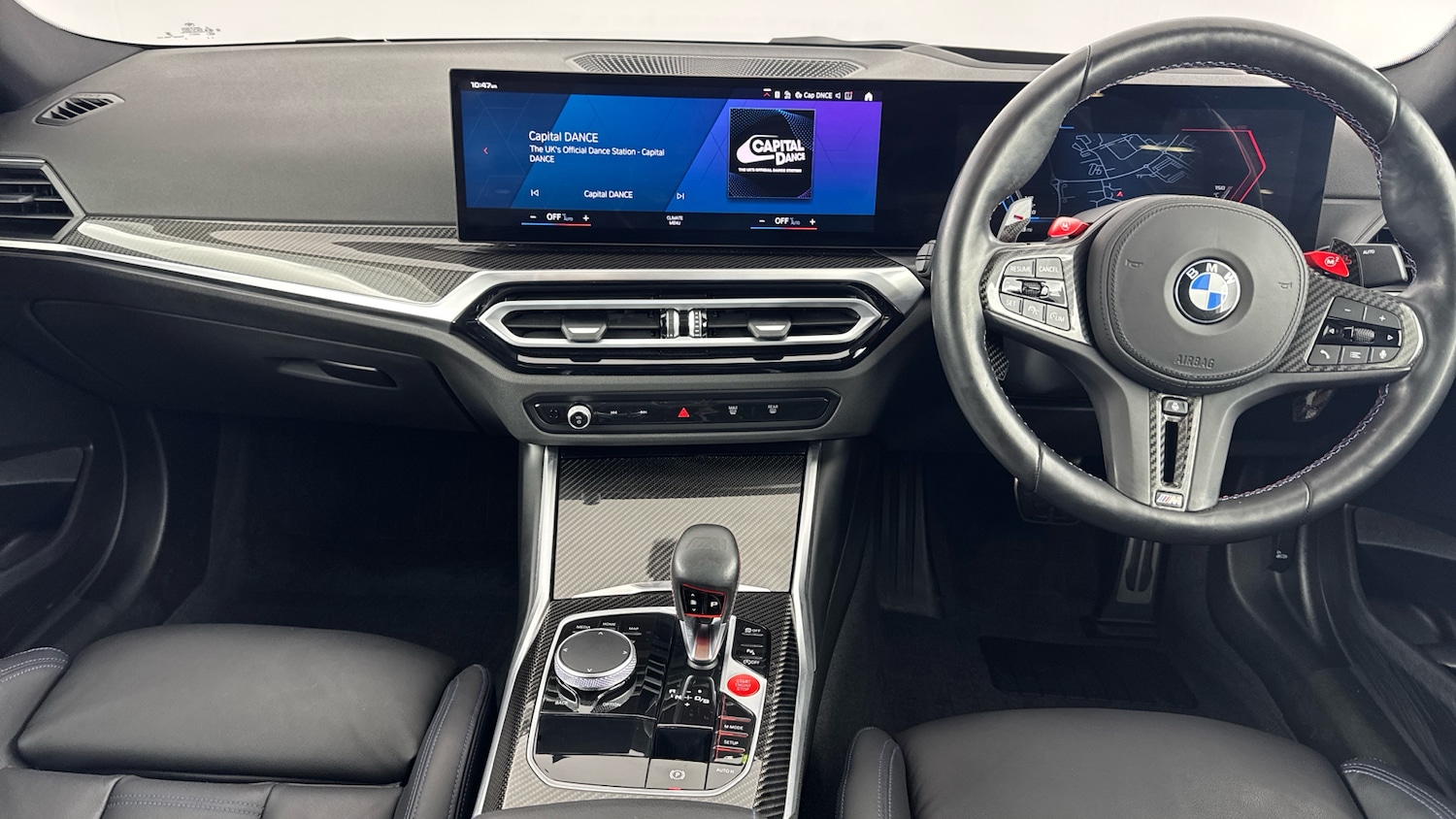 Used BMW M2 2024 for sale - 77963064: Photo 4