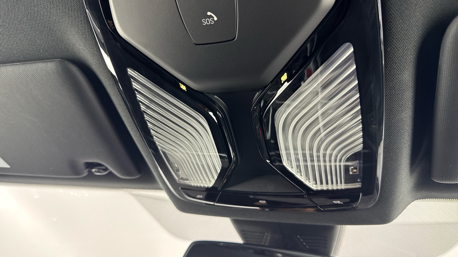 Used BMW M2 2024 for sale - 77963064: Photo 40