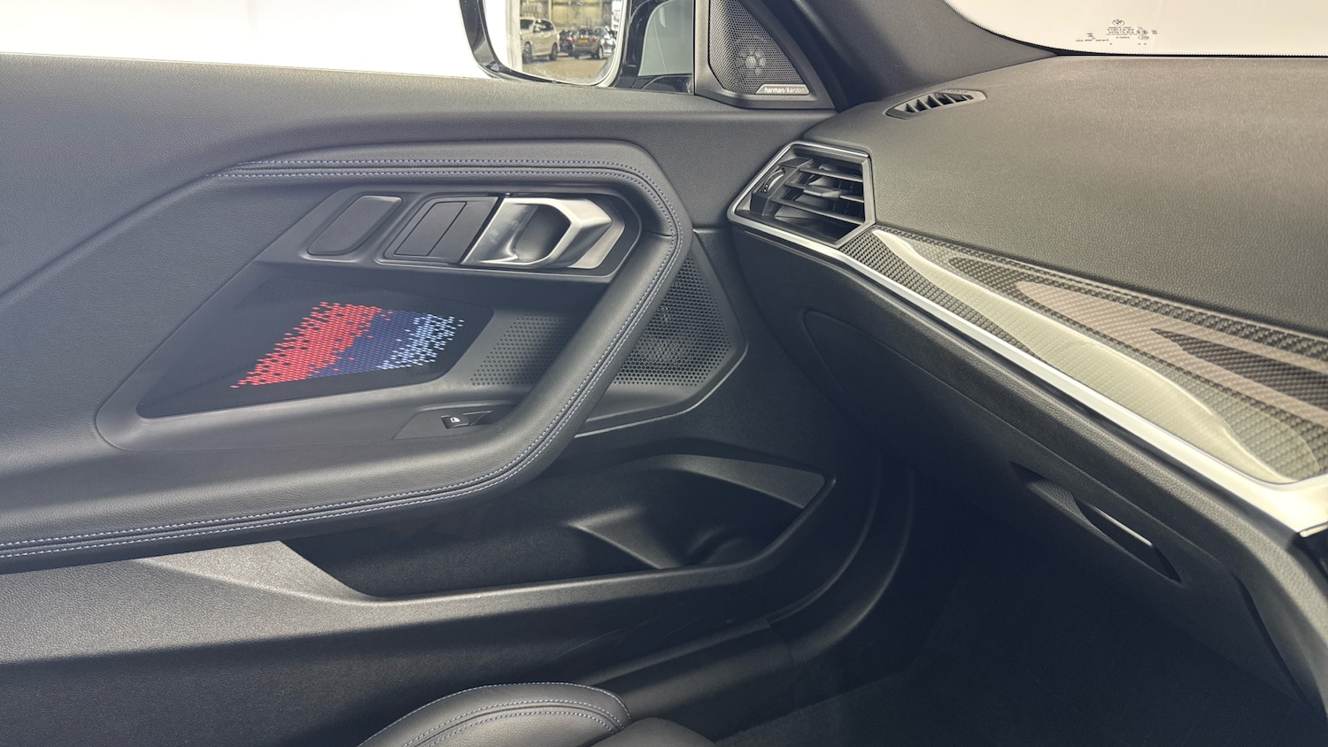 Used BMW M2 2024 for sale - 77963064: Photo 41