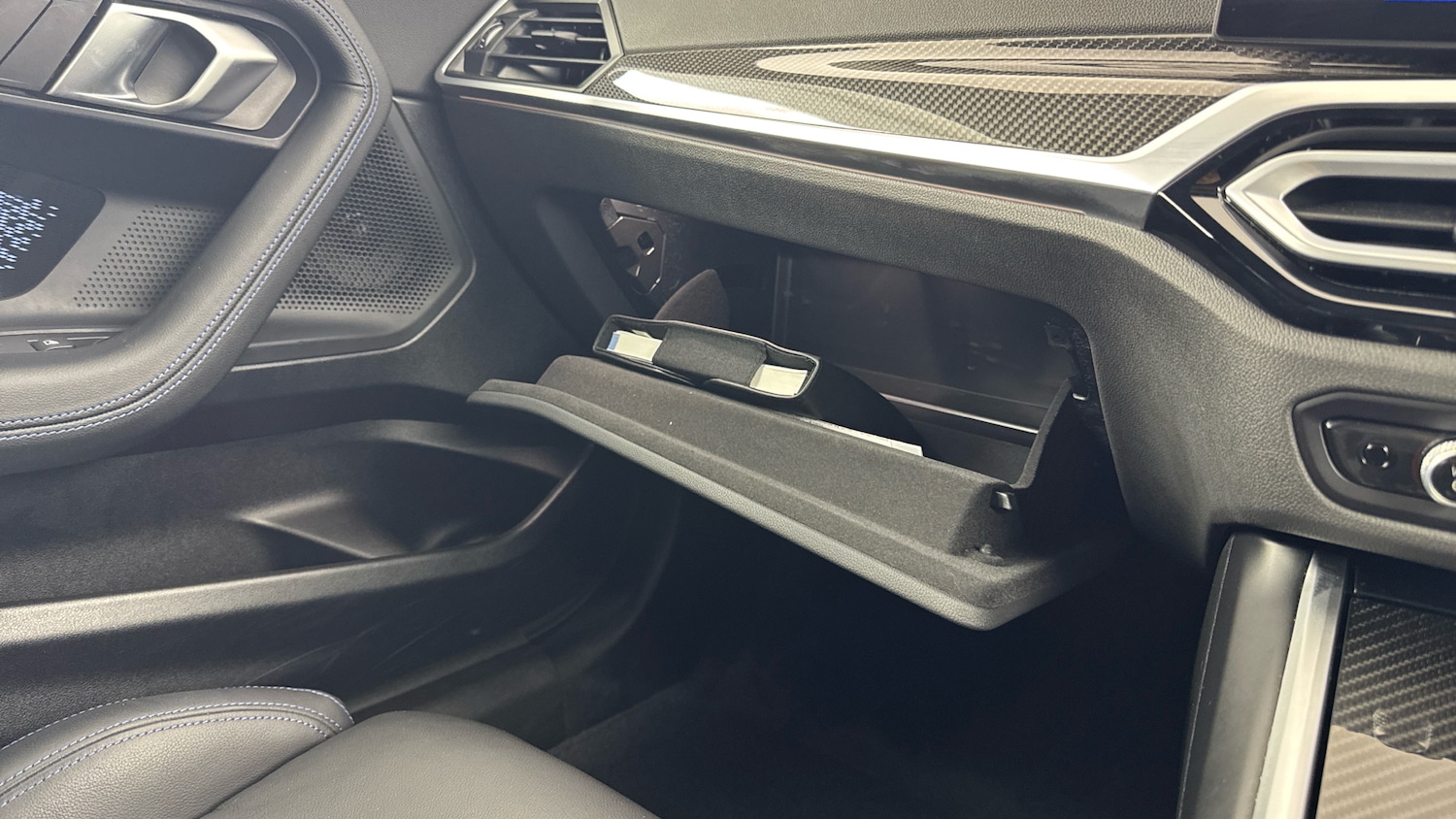 Used BMW M2 2024 for sale - 77963064: Photo 42