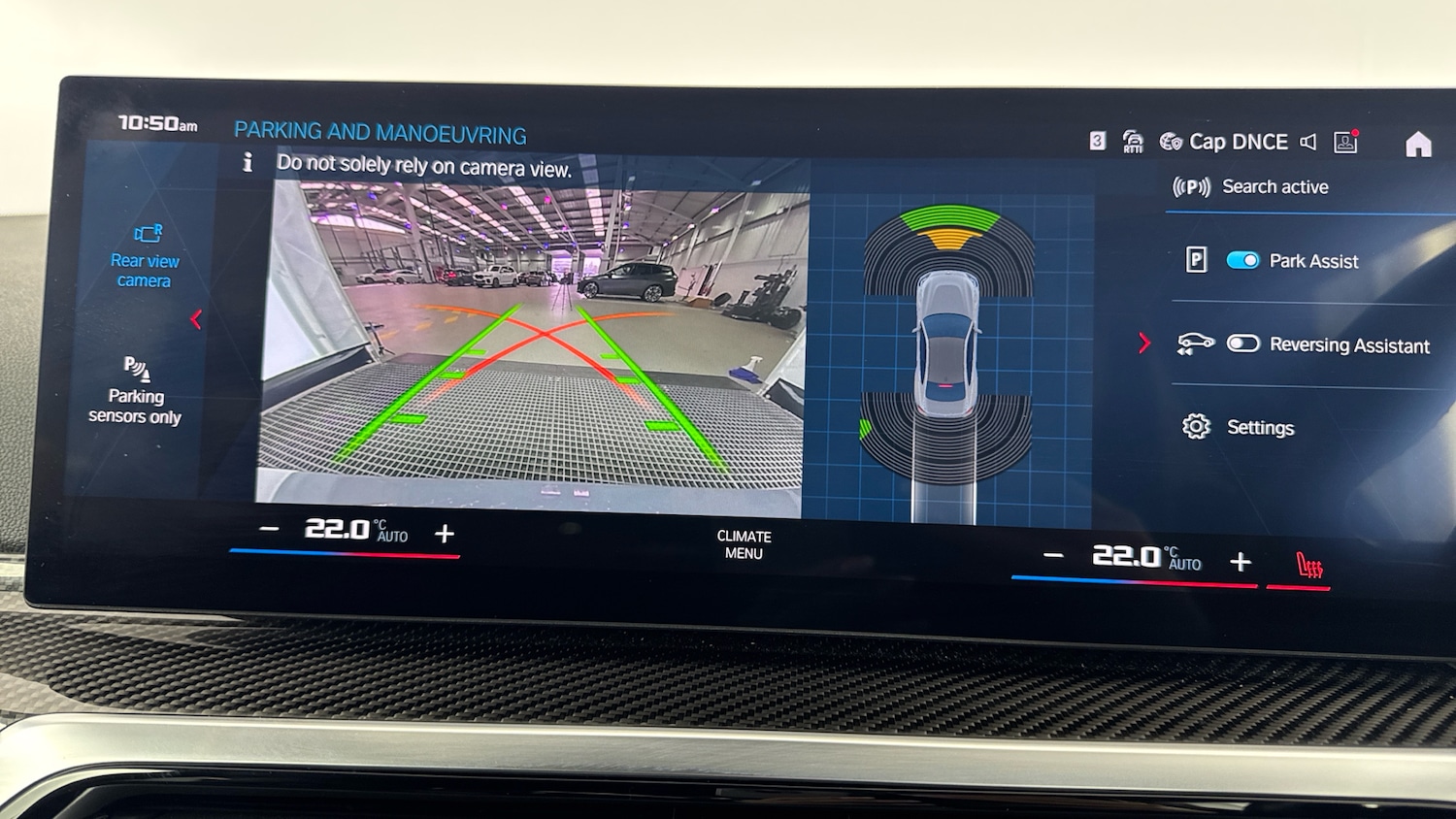 Used BMW M2 2024 for sale - 77963064: Photo 43