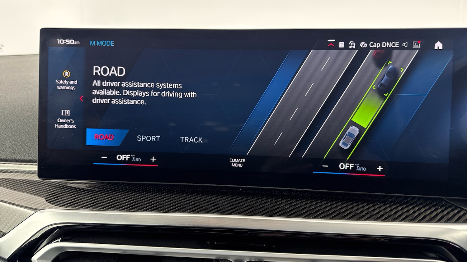 Used BMW M2 2024 for sale - 77963064: Photo 44