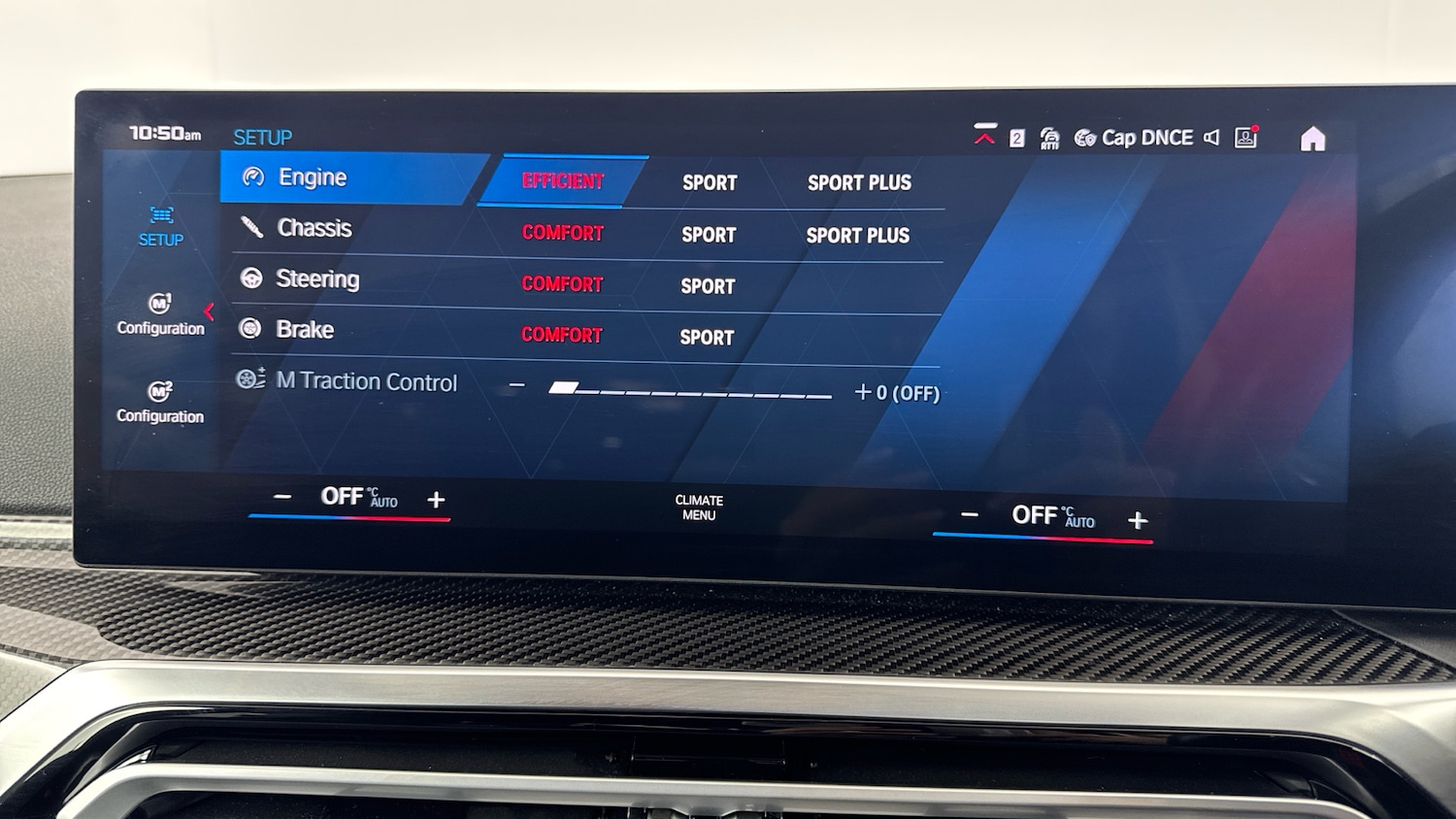 Used BMW M2 2024 for sale - 77963064: Photo 45