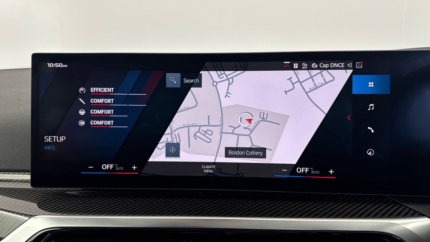 Used BMW M2 2024 for sale - 77963064: Photo 46