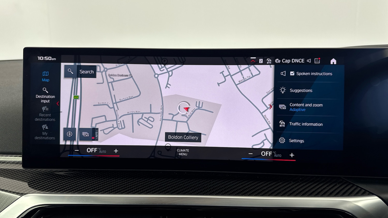 Used BMW M2 2024 for sale - 77963064: Photo 47