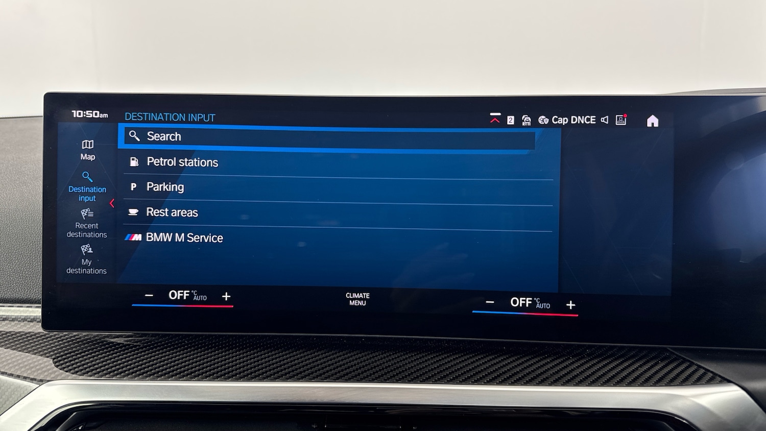 Used BMW M2 2024 for sale - 77963064: Photo 48