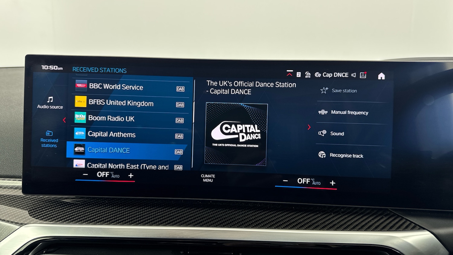 Used BMW M2 2024 for sale - 77963064: Photo 49