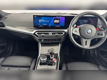 Used BMW M2 2024 for sale - 77963064: Photo