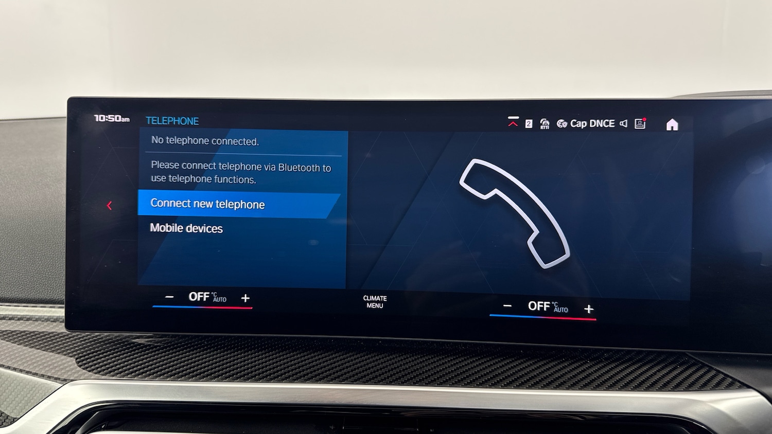 Used BMW M2 2024 for sale - 77963064: Photo 50