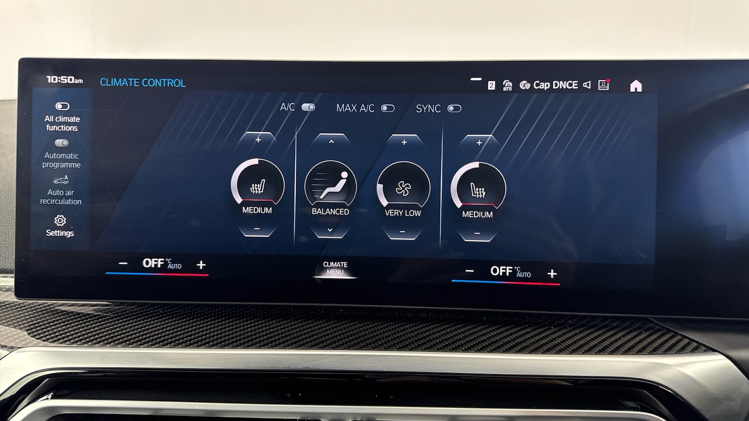 Used BMW M2 2024 for sale - 77963064: Photo 51