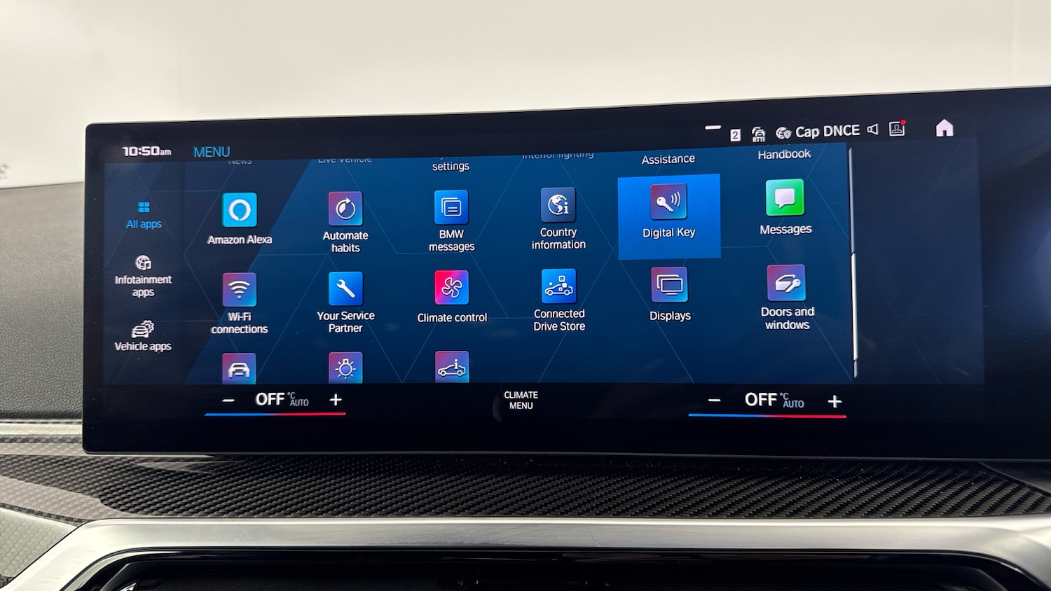 Used BMW M2 2024 for sale - 77963064: Photo 53