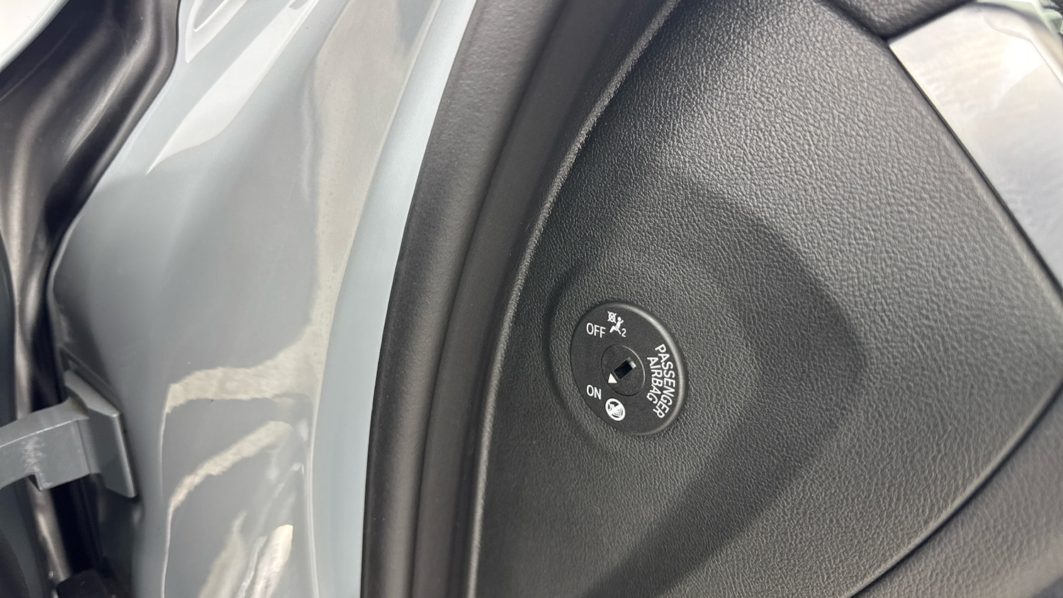 Used BMW M2 2024 for sale - 77963064: Photo 54