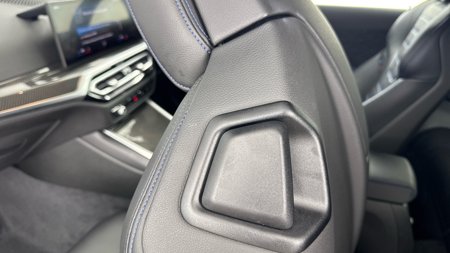 Used BMW M2 2024 for sale - 77963064: Photo 56