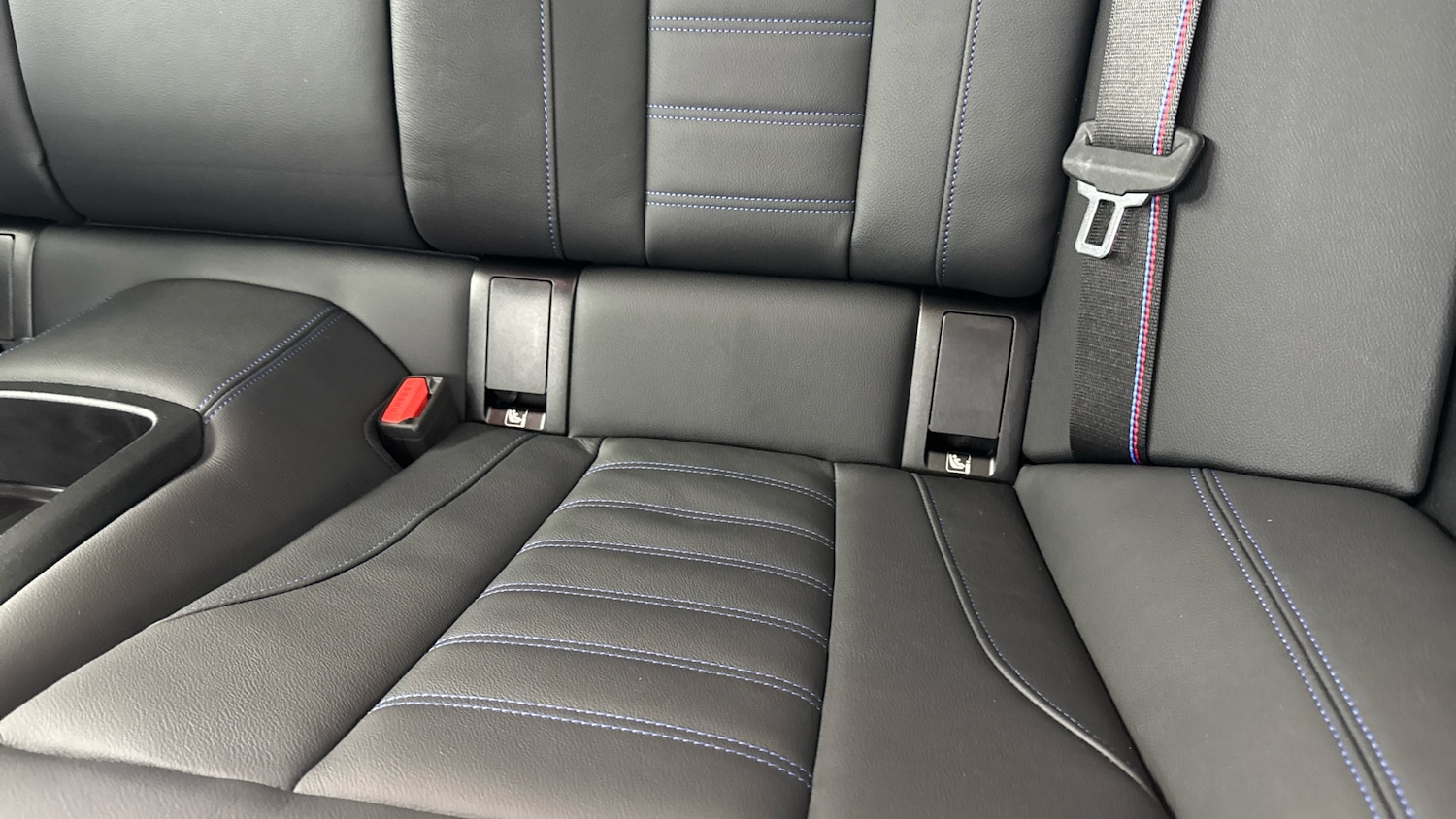 Used BMW M2 2024 for sale - 77963064: Photo 57