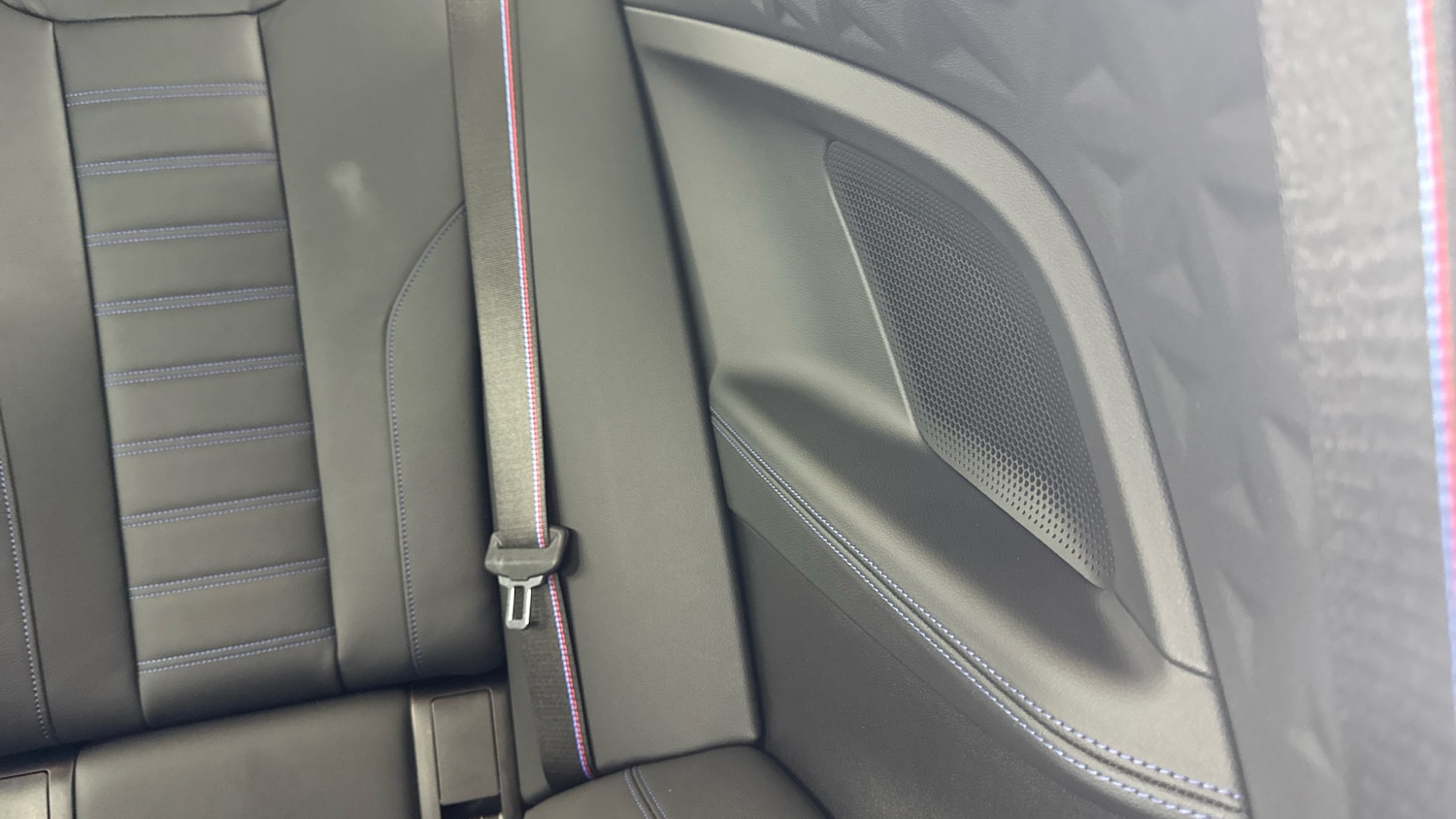 Used BMW M2 2024 for sale - 77963064: Photo 58