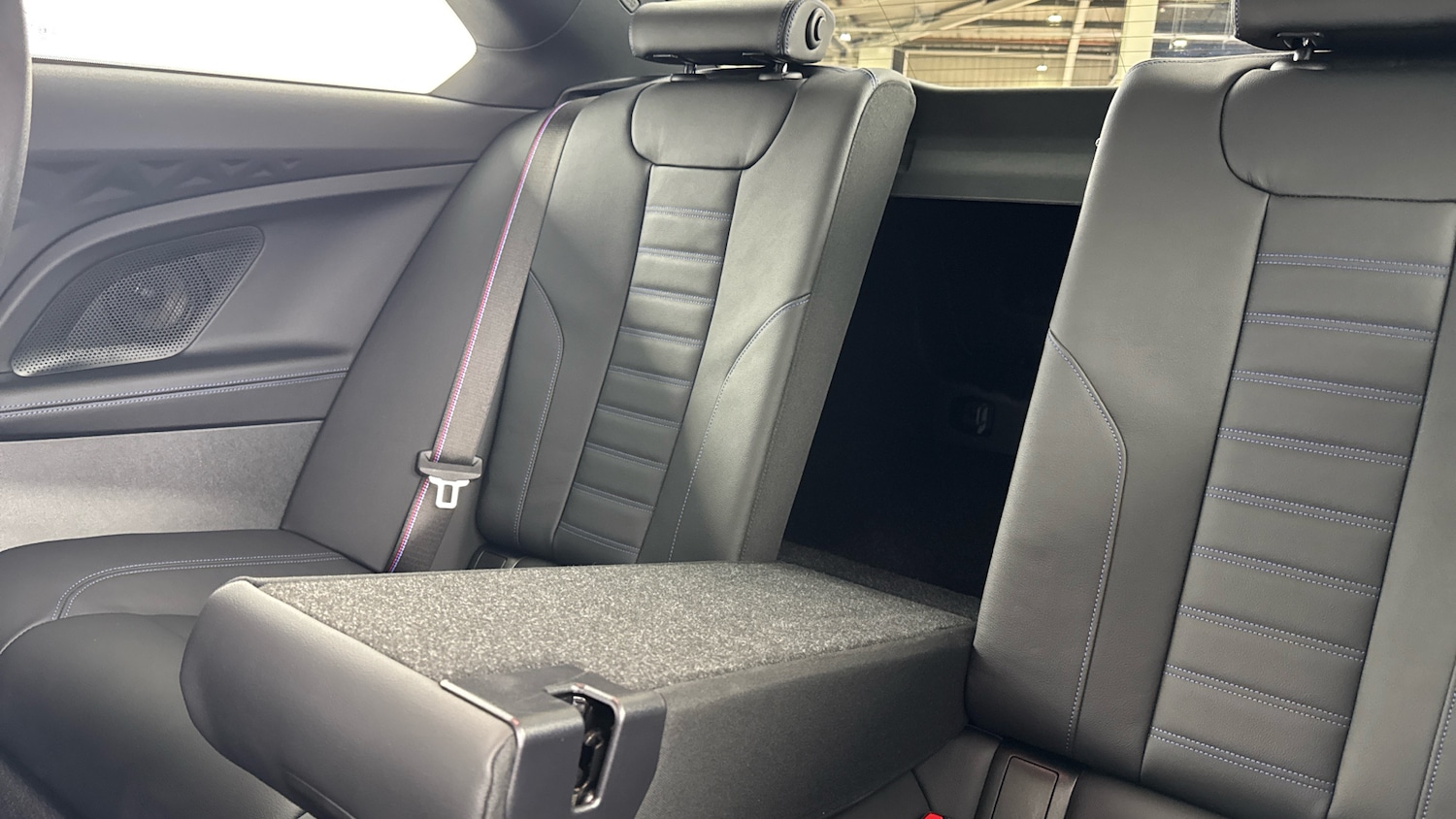 Used BMW M2 2024 for sale - 77963064: Photo 59