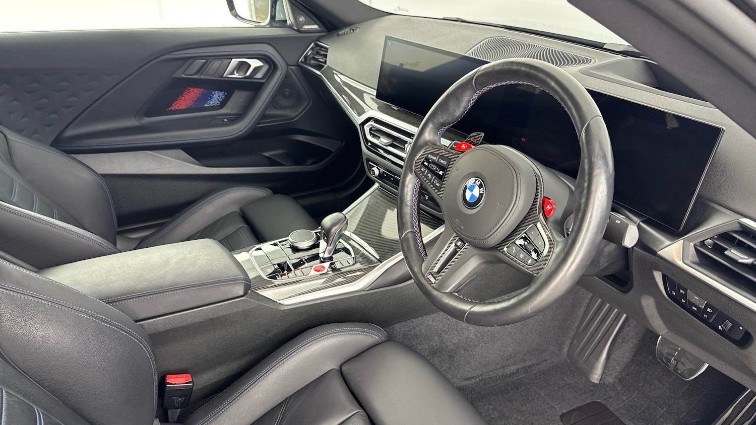 Used BMW M2 2024 for sale - 77963064: Photo 6