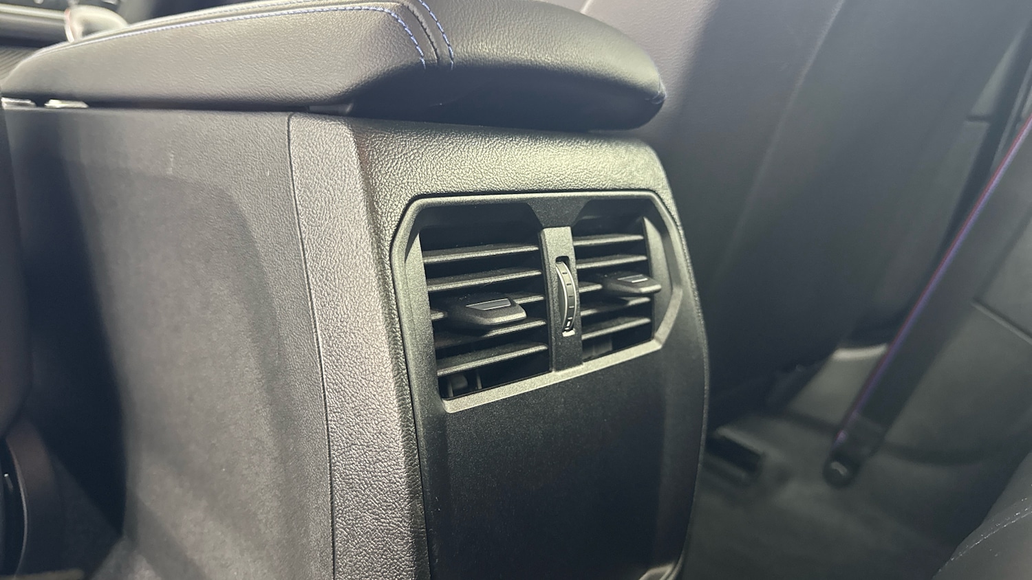 Used BMW M2 2024 for sale - 77963064: Photo 60