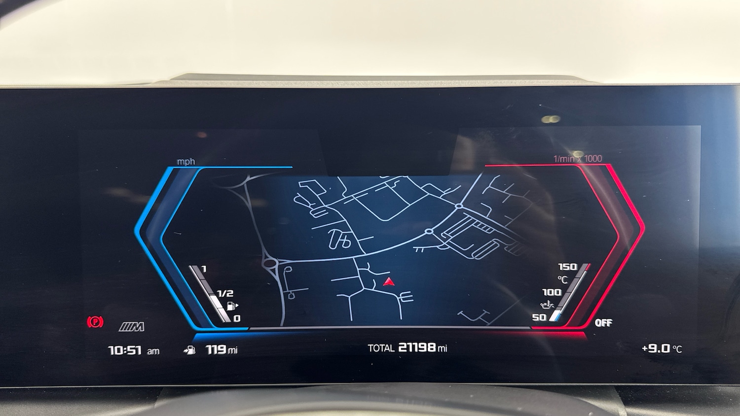 Used BMW M2 2024 for sale - 77963064: Photo 9