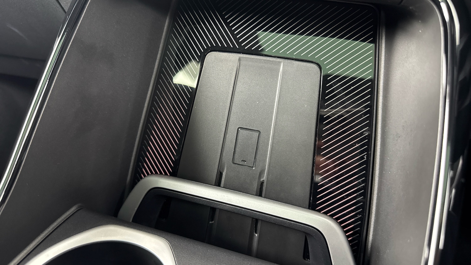 Used BMW iX2 2025 for sale - 76707655: Photo 18