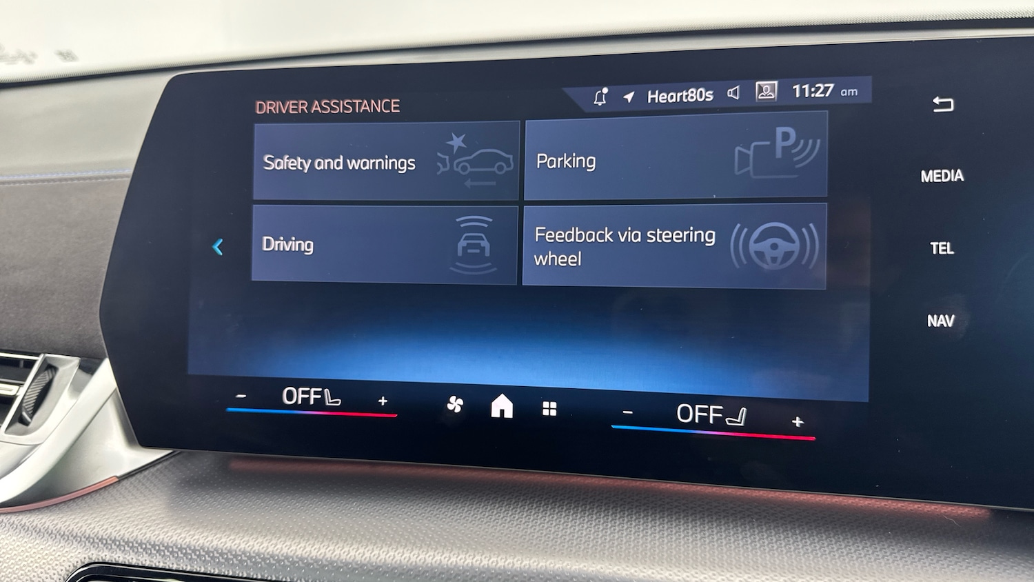 Used BMW iX2 2025 for sale - 76707655: Photo 39