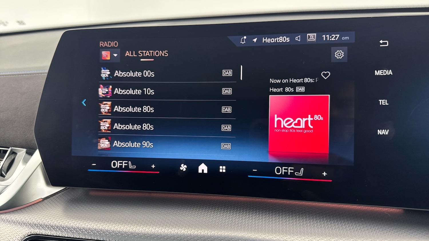 Used BMW iX2 2025 for sale - 76707655: Photo 41