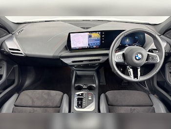Used BMW 1 Series 2026 for sale - 79314788: Photo