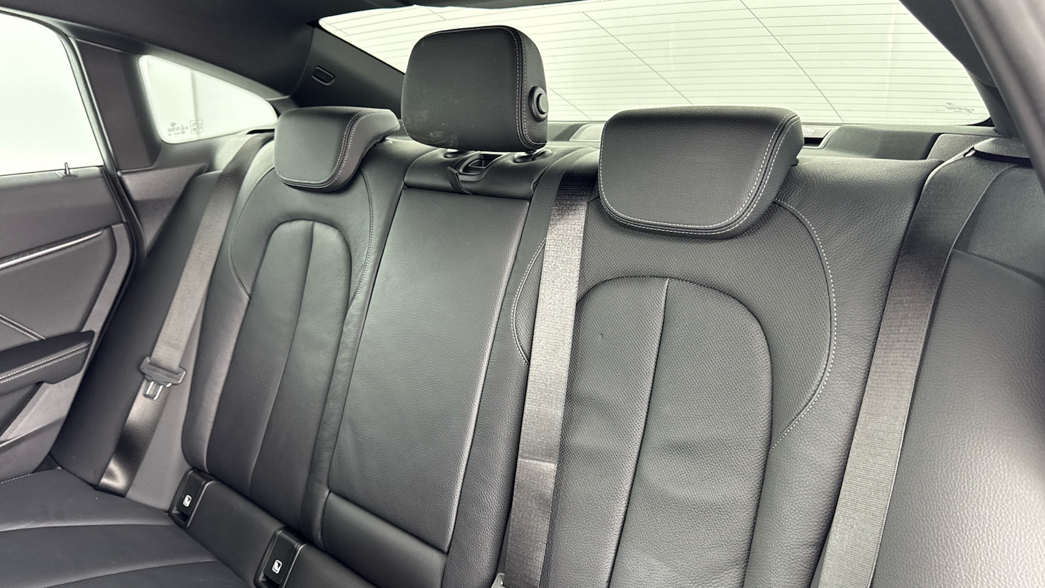 Used BMW 2 Series 2021 for sale - 76437039: Photo 12